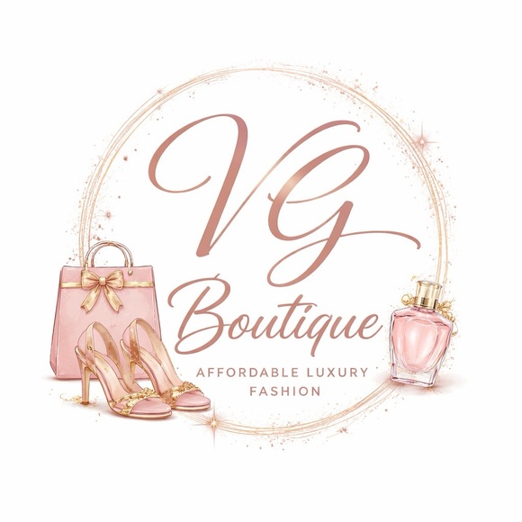 vg_boutique